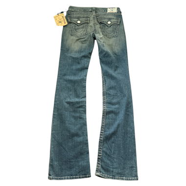 Jeans True Religion