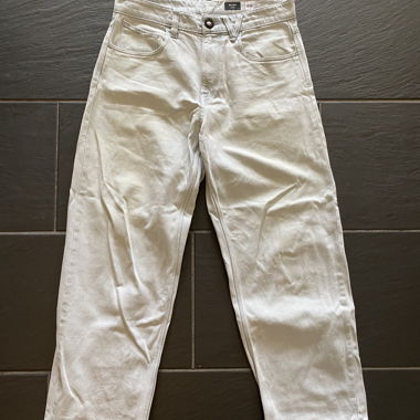 Pantalon volcom 