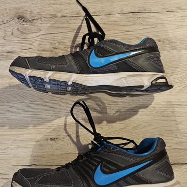 Chaussure de sport Nike