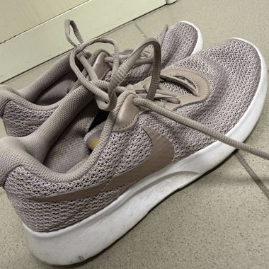 Scarpe da corsa Nike