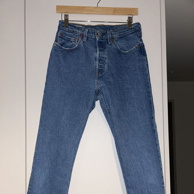 Levi’s Jeans W27 L26