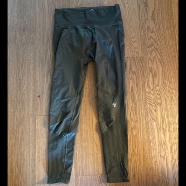 Leggings Oceans Apart