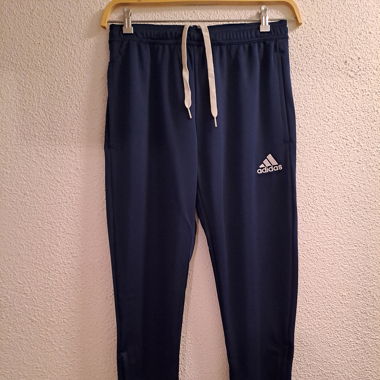 Vintage Dport Hose
