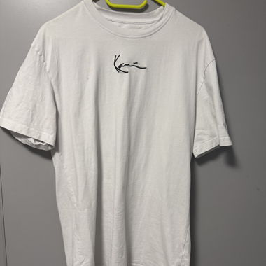 Karl Kani T-Shirt S