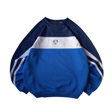 Vintage Nike Sweat (L)