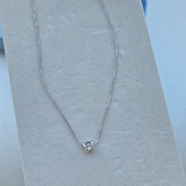 Collana