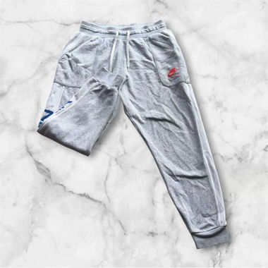 Pantaloni della tuta Nike / sport / Lifestyle
