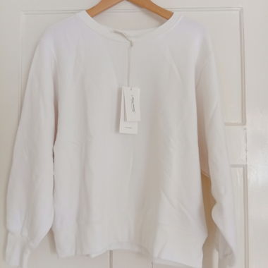 New American Vintage Sweatshirt M/L