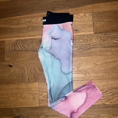 Leggings Dope