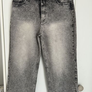 Pantalons jeans 