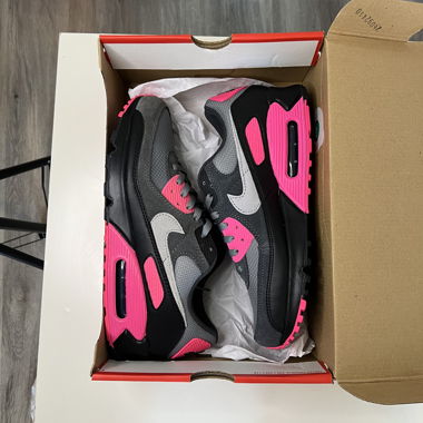 Nike Air Max 90