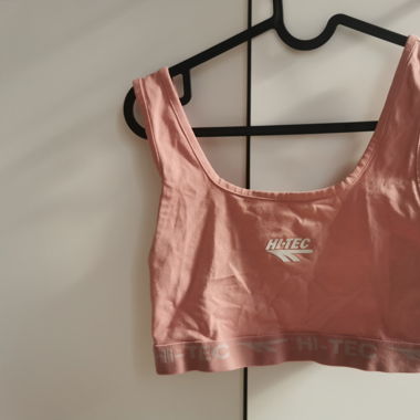 Sport Bra 