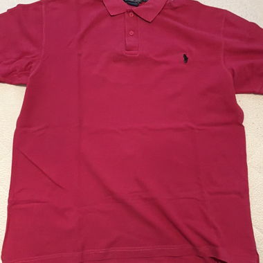 Polo Ralph laurren 