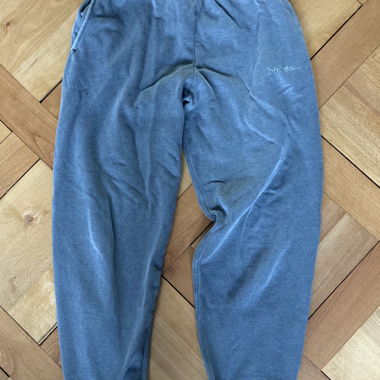 Pantalon de jogging Urban Outfitters, lets frans