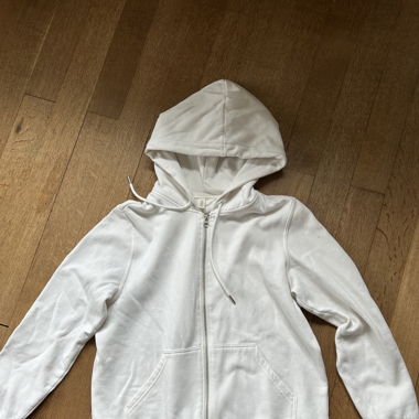 H&M Jacke
