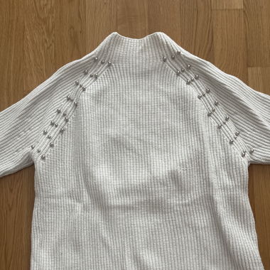 Pullover