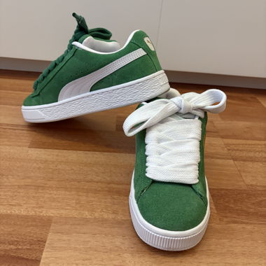 Scarpe
