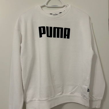 Sweat Puma