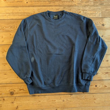 Pullover L