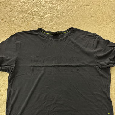 Hugo Boss T-Shirt Gr. XL