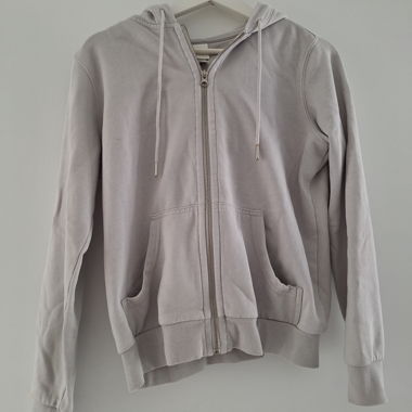 Giacca Basic