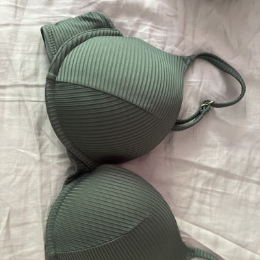 BIKINI TOP
