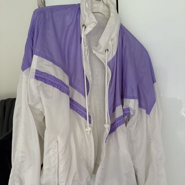 Sport jacket 