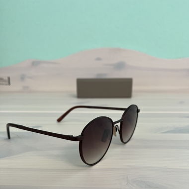 VIU „The Navigator“ rose Gold NP 235,- CHF