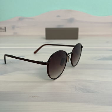 VIU „The Navigator“ rose Gold NP 235,- CHF