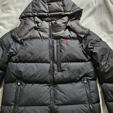 Ralph Lauren