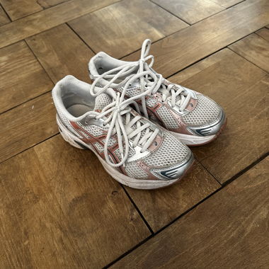 Asics Sportschuhe