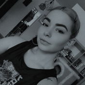 kiki77