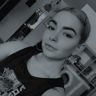 kiki77