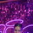 corina2000