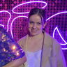 corina2000