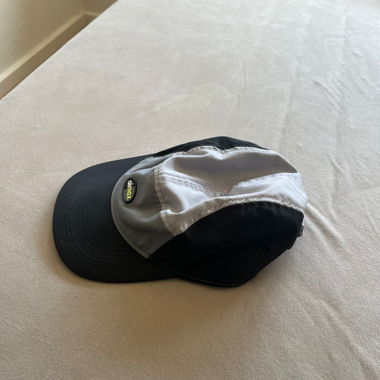 Airmax Cap 