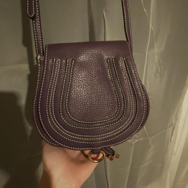 cute little bag