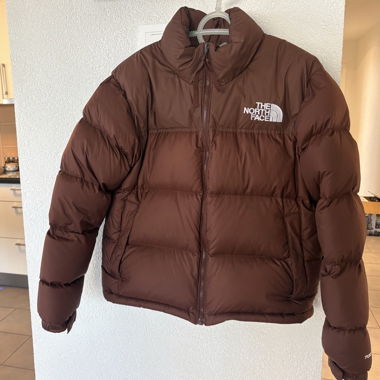 The North Face - taille M