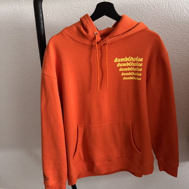 Sam Golbach Hoodie