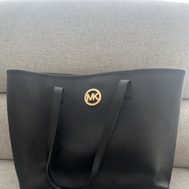 Michael Kors Tasche