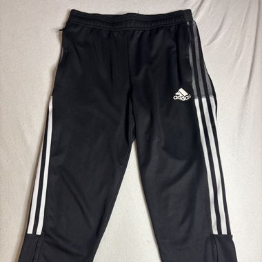 adidas sporthose