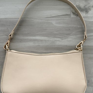 Sac à main