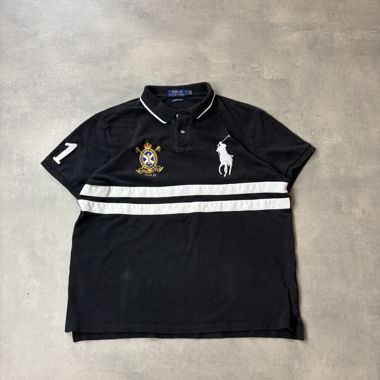 Polo Ralph Lauren Big Pony