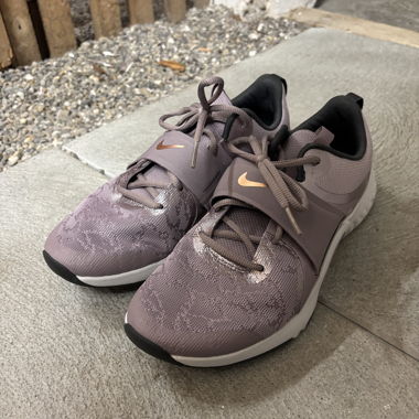 Chaussures Nike