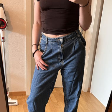 Zara Jeans / Pants