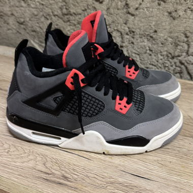 Sneaker Air Jordan 4