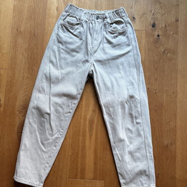 Jeans H&M