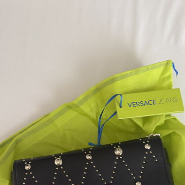 Versace Tasche