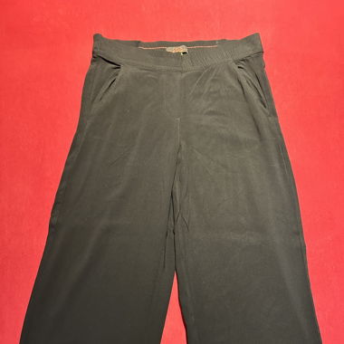 CECIL Loose Fit Hose
