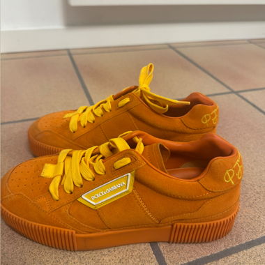 Scarpe 